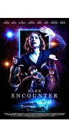  Dark Encounter (2019 - English)